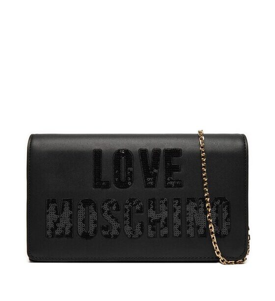 Дамска чанта LOVE MOSCHINO за Жени