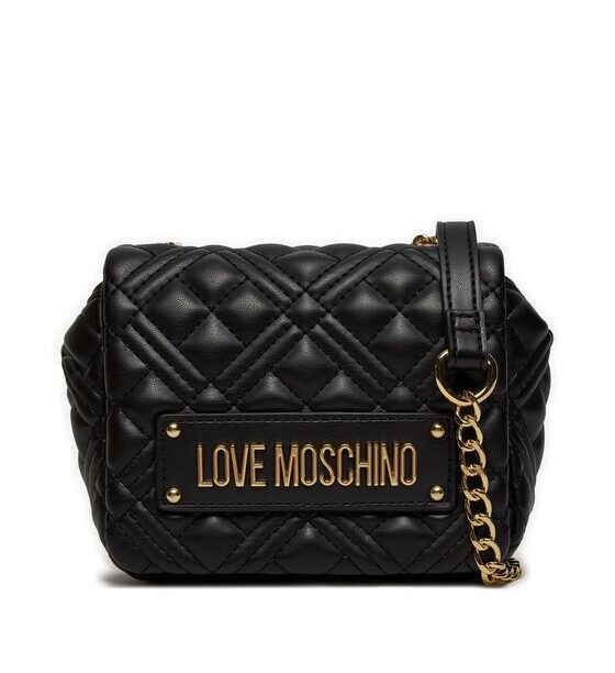 Дамска чанта LOVE MOSCHINO за Жени