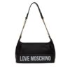 Дамска чанта LOVE MOSCHINO за Жени