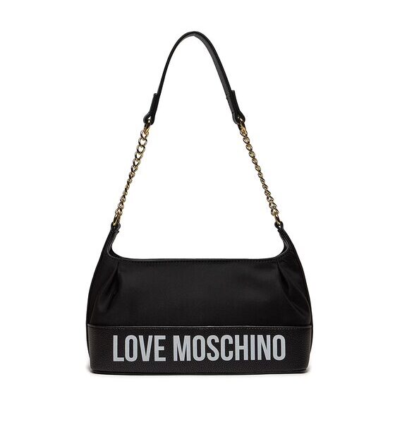 Дамска чанта LOVE MOSCHINO за Жени