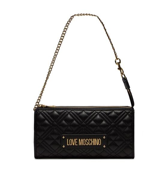 Дамска чанта LOVE MOSCHINO за Жени