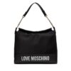 Дамска чанта LOVE MOSCHINO за Жени