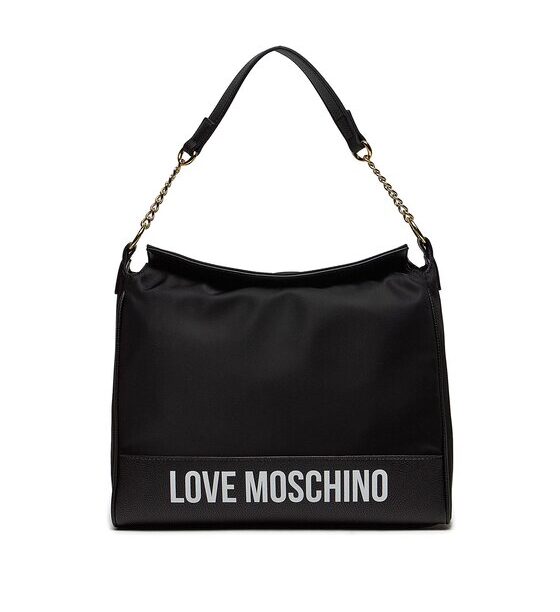 Дамска чанта LOVE MOSCHINO за Жени