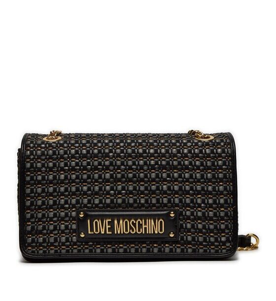 Дамска чанта LOVE MOSCHINO за Жени