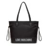 Дамска чанта LOVE MOSCHINO за Жени