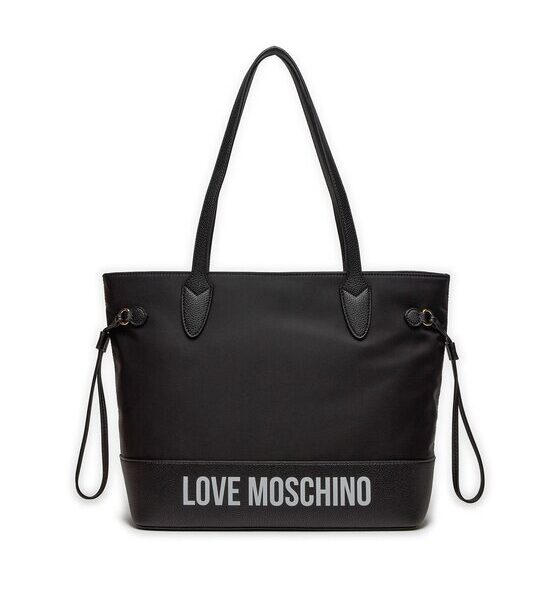 Дамска чанта LOVE MOSCHINO за Жени