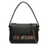 Дамска чанта LOVE MOSCHINO за Жени