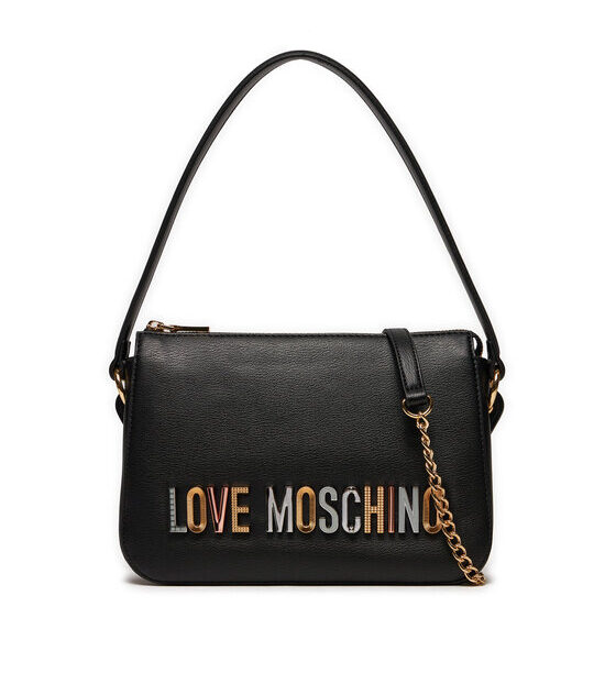 Дамска чанта LOVE MOSCHINO за Жени