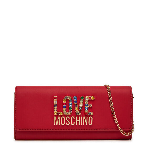 Дамска чанта LOVE MOSCHINO за Жени