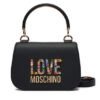 Дамска чанта LOVE MOSCHINO за Жени