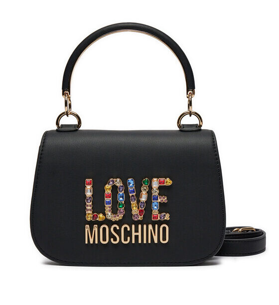 Дамска чанта LOVE MOSCHINO за Жени