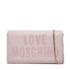 Дамска чанта LOVE MOSCHINO за Жени