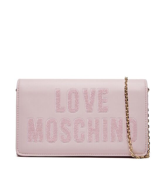 Дамска чанта LOVE MOSCHINO за Жени