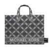 Дамска чанта MICHAEL Michael Kors за Жени