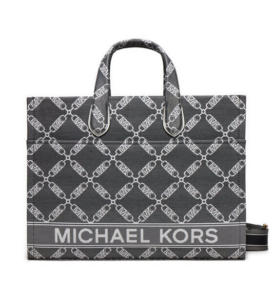 Дамска чанта MICHAEL Michael Kors за Жени