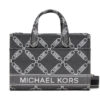 Дамска чанта MICHAEL Michael Kors за Жени