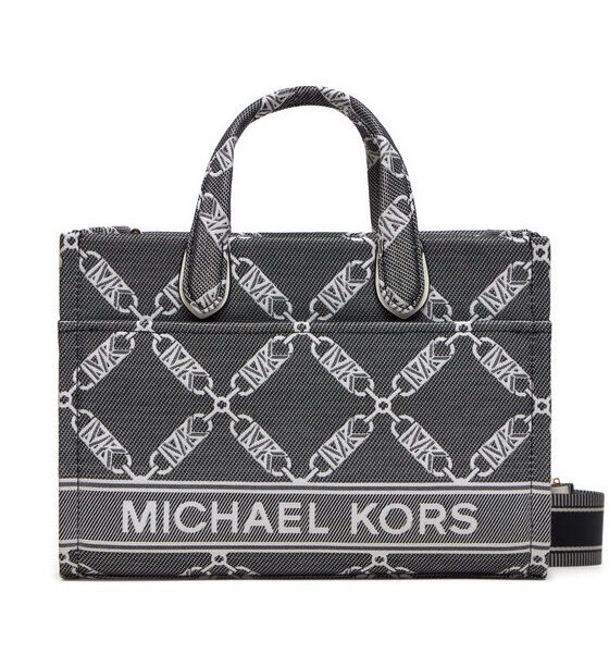 Дамска чанта MICHAEL Michael Kors за Жени