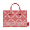 Дамска чанта MICHAEL Michael Kors за Жени