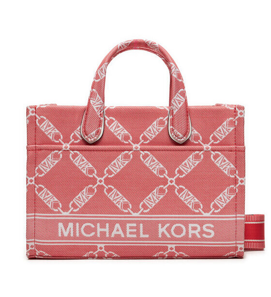 Дамска чанта MICHAEL Michael Kors за Жени