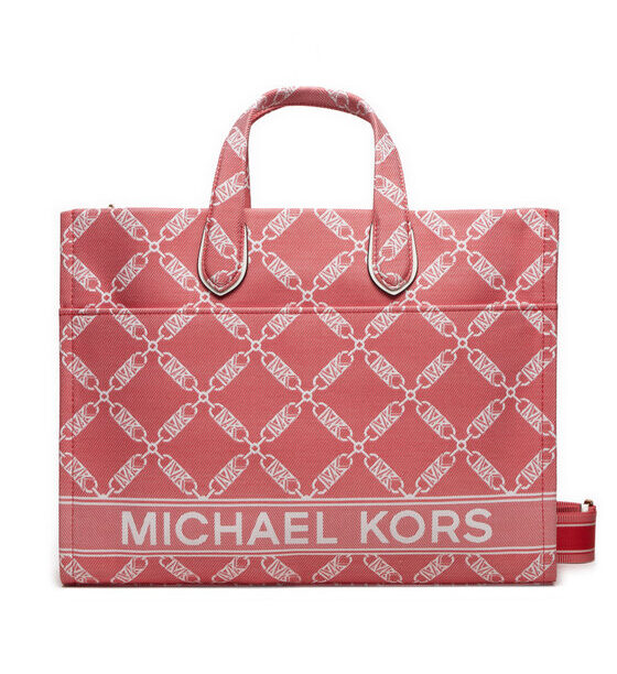 Дамска чанта MICHAEL Michael Kors за Жени