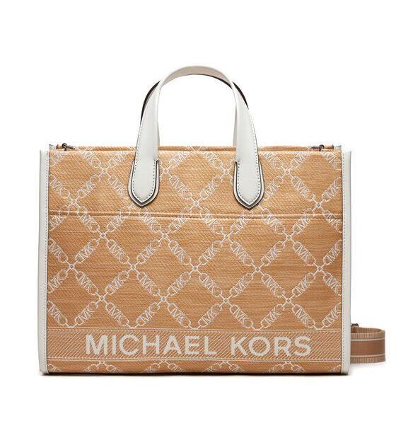 Дамска чанта MICHAEL Michael Kors за Жени