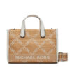 Дамска чанта MICHAEL Michael Kors за Жени