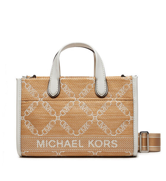 Дамска чанта MICHAEL Michael Kors за Жени