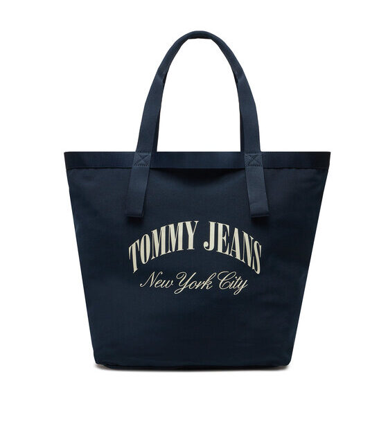 Дамска чанта Tommy Jeans за Жени