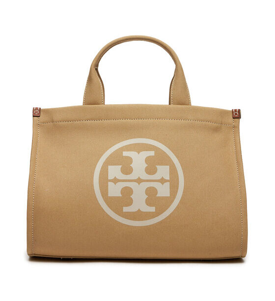 Дамска чанта Tory Burch за Жени