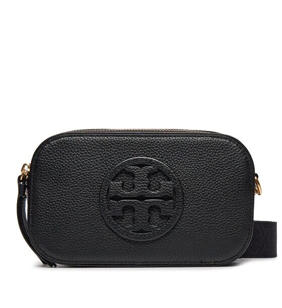 Дамска чанта Tory Burch за Жени