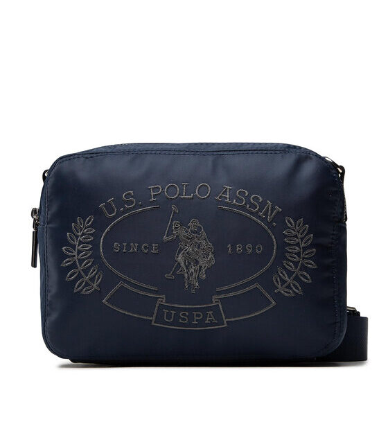 Дамска чанта U.S. Polo Assn. за Жени