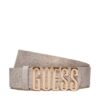 Дамски колан Guess за Жени