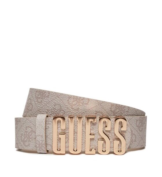 Дамски колан Guess за Жени