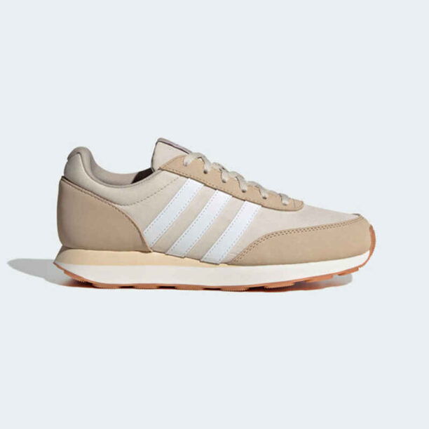 Дамски обувки adidas run 60s 3.0