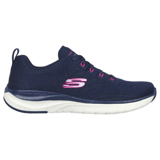 Дамски обувки skechers ultra groove