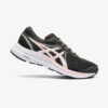 Дамски обувки за бягане asics gel windhawk