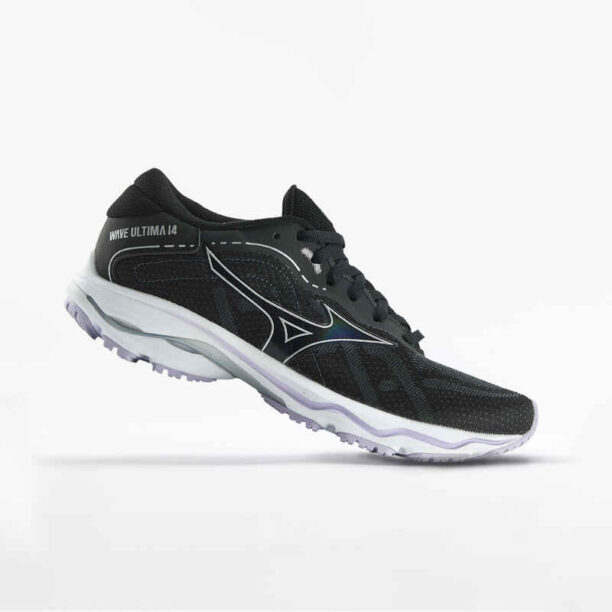 Дамски обувки за бягане mizuno wave ultima 14