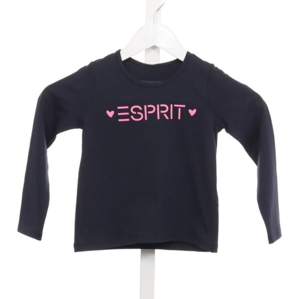 Детска блуза ESPRIT