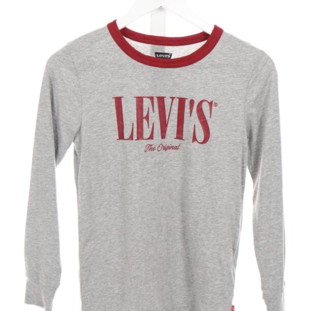 Детска блуза LEVIS