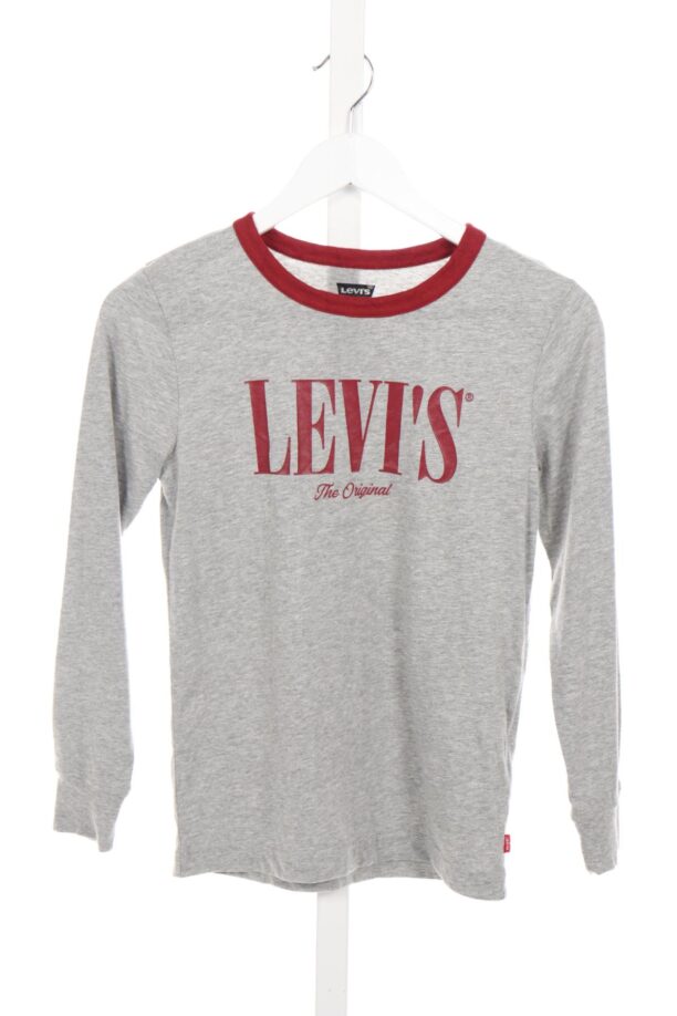 Детска блуза LEVIS