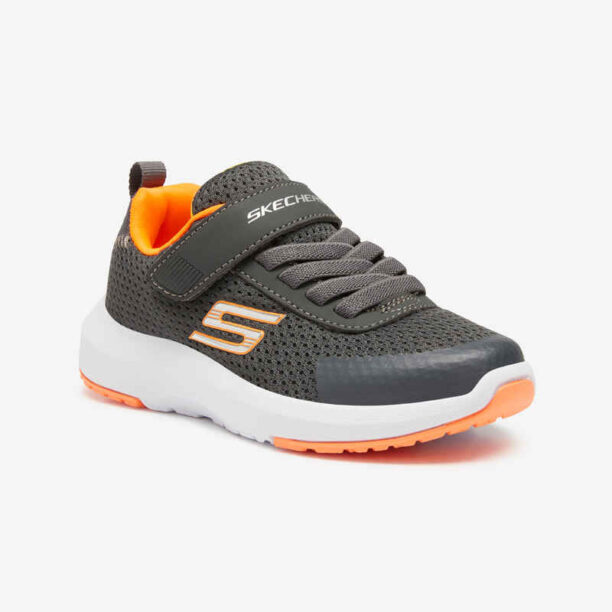 Детски обувки skechers dynamic