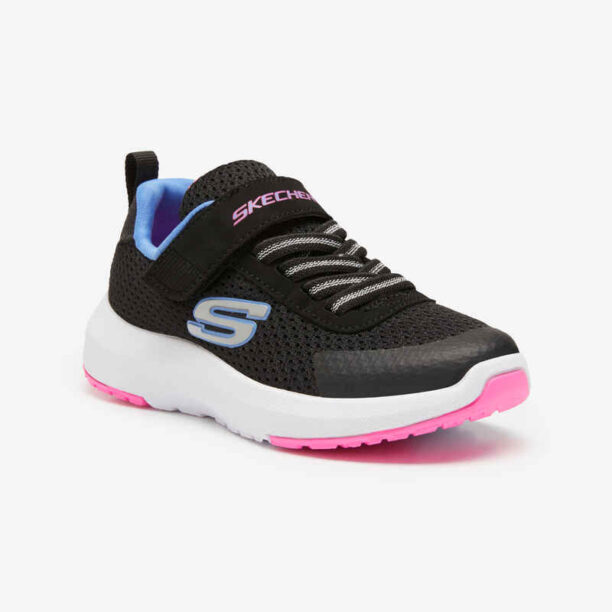 Детски обувки skechers dynamic