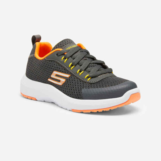 Детски обувки skechers dynamic