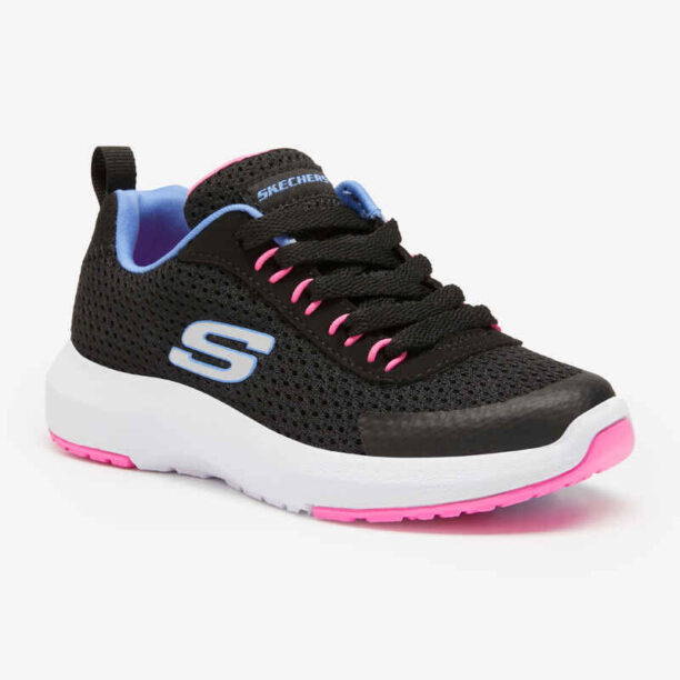 Детски обувки skechers dynamic