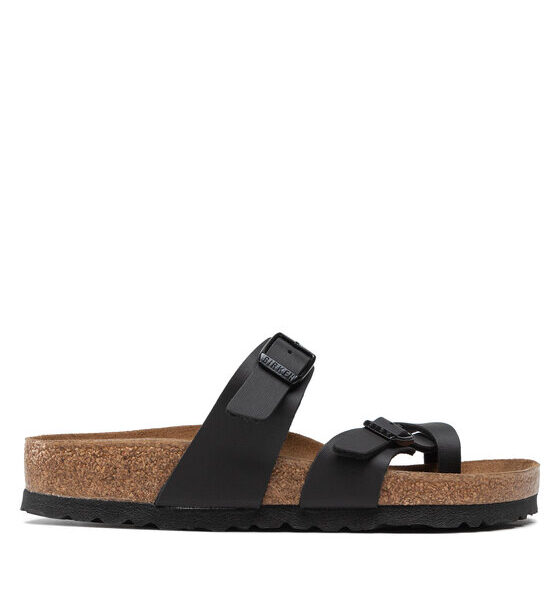 Джапанки Birkenstock за Жени цена