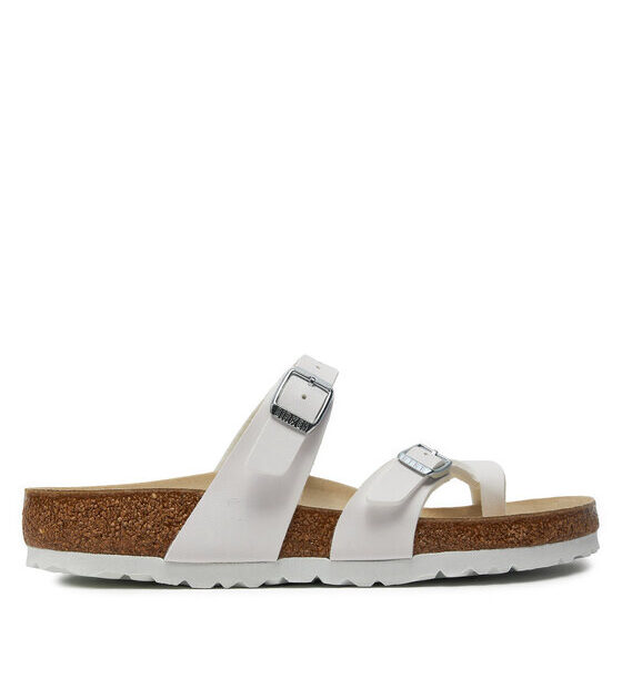 Джапанки Birkenstock за Жени