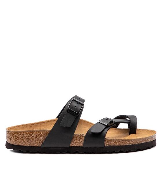 Джапанки Birkenstock за Жени