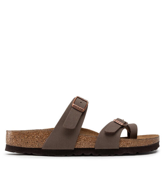 Джапанки Birkenstock за Жени цена