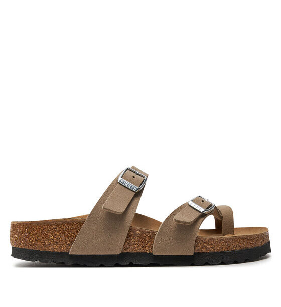 Джапанки Birkenstock за Жени