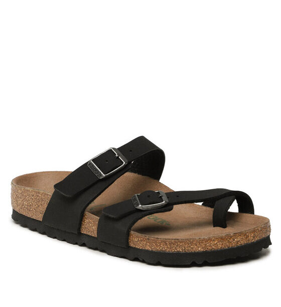 Джапанки Birkenstock за Жени